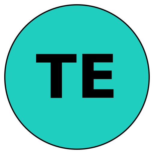 TravelEase