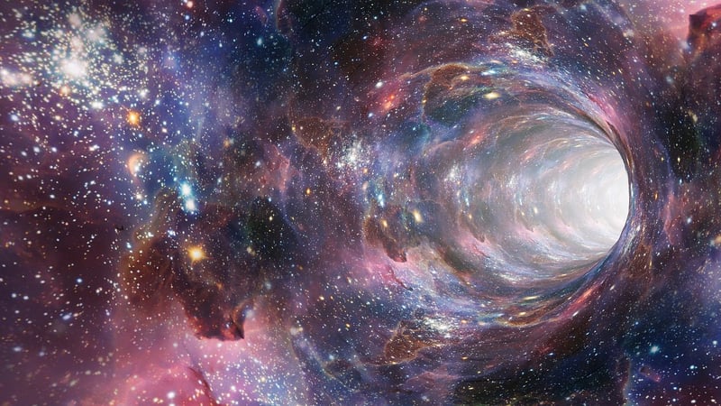 Quantum Teleportation